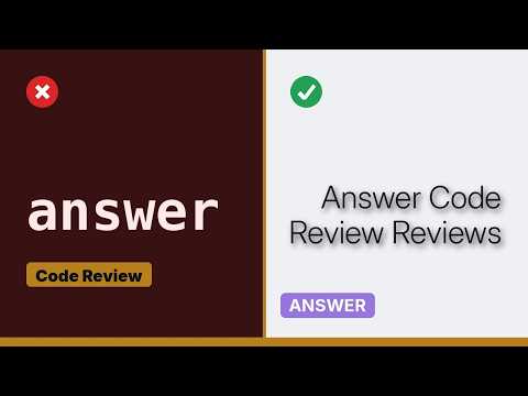 Code Review: Struct with abstract type member in c (2 Solutions!!)