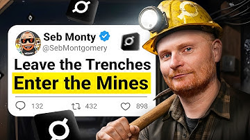 What Is ORE And Why Is Everyone Talking About It?