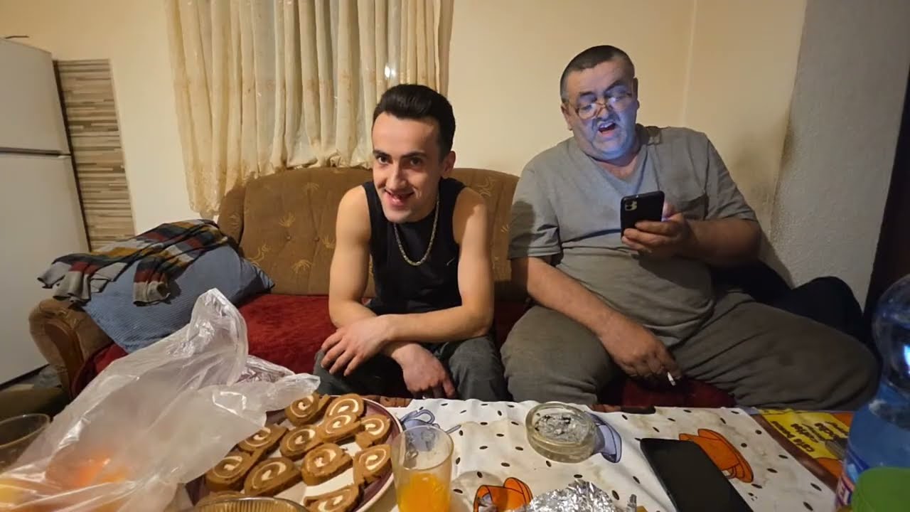 Kanal Darko DurMol prenosi stream uživo!