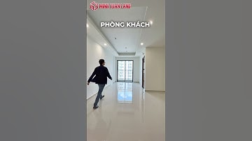 Cho Thuê Căn Hộ Q7 Saigon Riverside | 1 Phòng Ngủ, Giá Chỉ 7,5 Triệu/Tháng