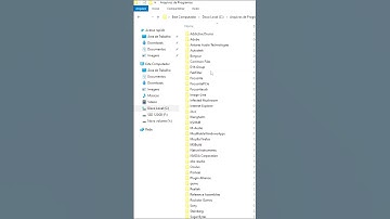 Como instalar SAMPLE PACKS/DRUM KITS no seu FL Studio! #shorts