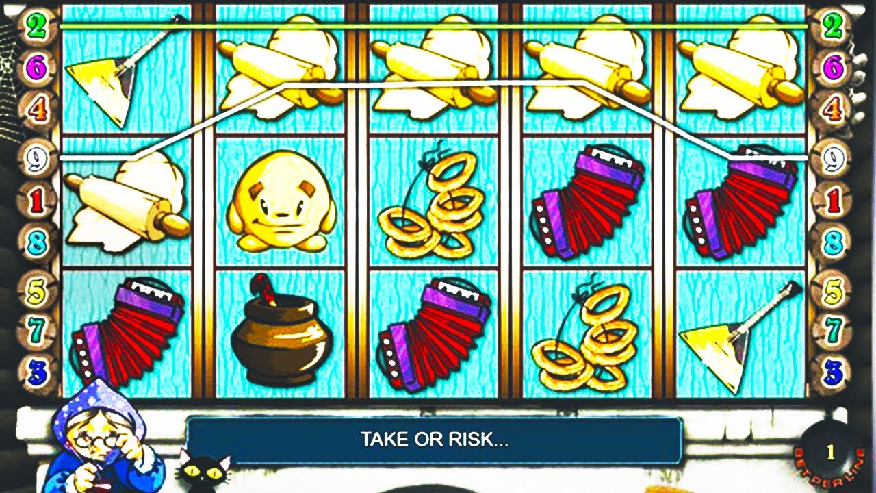 Кекс Игровые Автоматы Играть Онлайн Бесплатно Без Регистрации