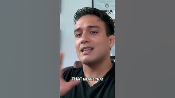 What Does a Backlink Audit Tell You About Your SEO Health?#seoaudit #backlinks #marketing