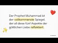 Die Himmelfahrt
