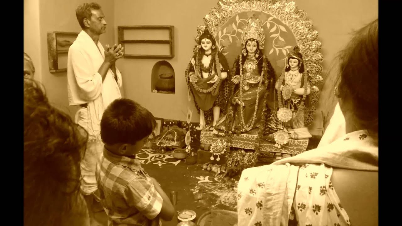 Tuning into memories 2013