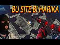 YENİ SİTEDE KATLADIK CHİCKEN GG PROMOCODE 2024 ! CSGO KASA AÇILIMI 2024