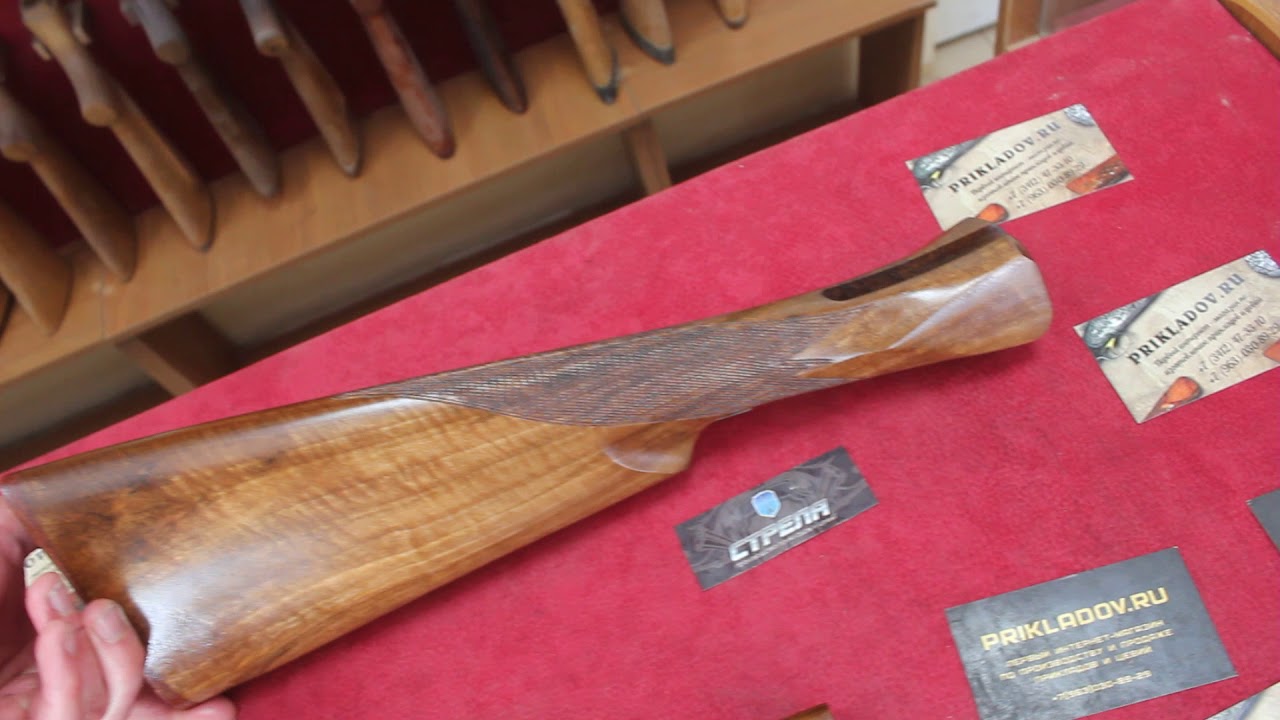 со своего ложа. ложе на карабин мосина. ложа мц 2001. приклады на иж 94 тайга. ложа для мосина ко 44 из ореха.