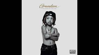 King Von - When I Die Clean