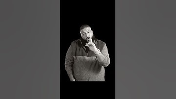 Alchemist Unstable Concoction #dota2 #dota2wtf #dota2wtfmoments #reels #funny