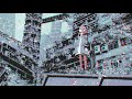 Montage - Kaf