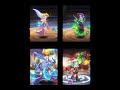 HEROES INFINITY// INDIAN PLAYER /RPG MOBILE #heroesinfinity #divmob #HEROESINFINITYINDIA