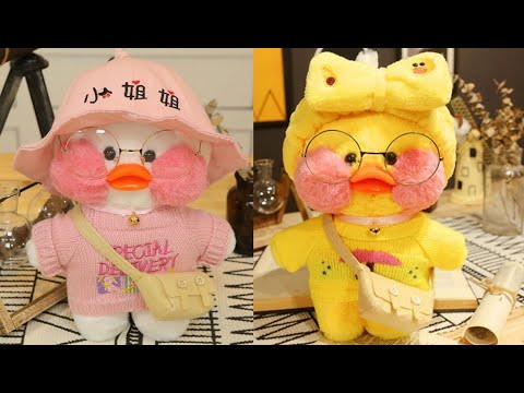 8 Мягкие игрушки с Алиэкспресс Soft toys Aliexpress Крутые Игрушки 2021 plush toys Детские товары