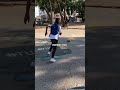 unreal football moments ☠️ #football #skills #shorts