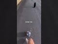 unreal football moments ☠️ #football #skills #shorts