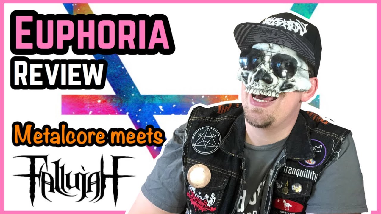 Best Metalcore You've Never Heard: NOMVDIC