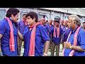Srihari And Ali Funny Comedy Scene | Telugu Scenes | Tollywood Prime Cinema