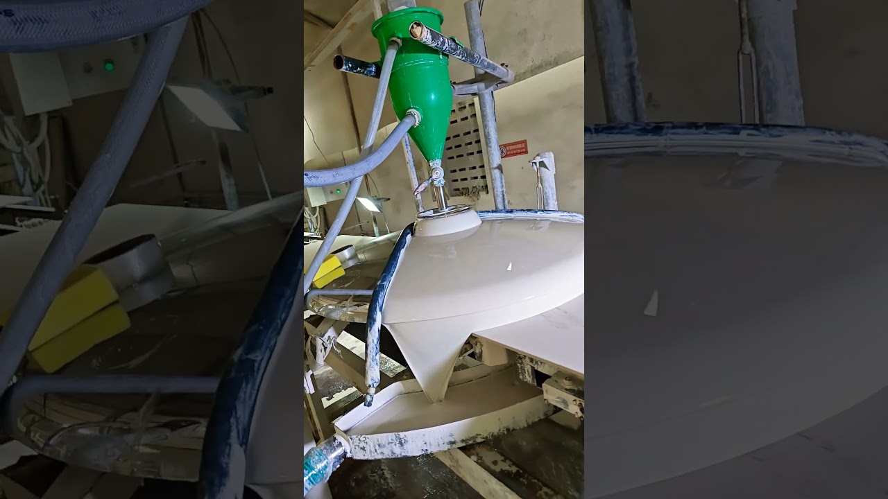 𝔾𝕝𝕒𝕫𝕖 𝕝𝕚𝕟𝕖 𝕋ℝ 𝕓𝕖𝕝𝕗𝕝𝕠𝕨 