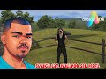 Jogando Avakin Life no PC Steram e avaliando seu perfil Vem!!