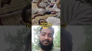 #love #duet #foryou #alaminbhai #memes #viralvideo #carpfishingtackle #carp #carplife #unfrezzmyacco