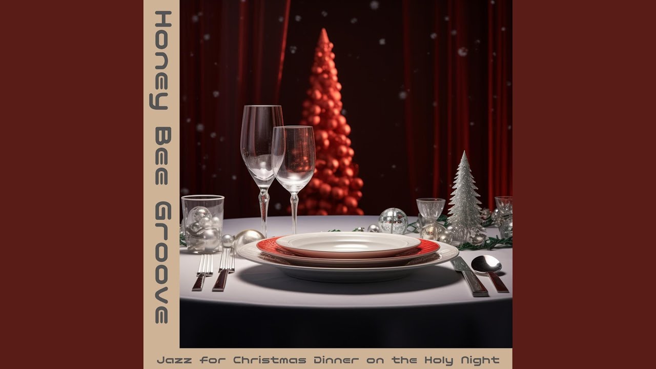 Finely Crafted Notes