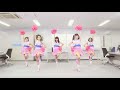 【公式】つりビット『負けないガッツ〜いつか世界を釣り上げます〜』MV Full ver.