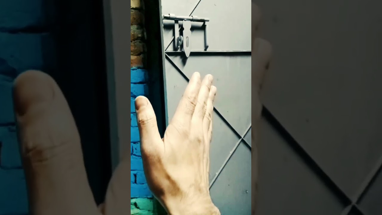 ONE trick apply one click 🎉🥳🥳🥳🥳🥳🥳💯💯💯💯💥💥💥💥