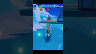 #roblox very speed game
