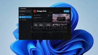 FREE Cheat Loader for CS2 and Rust Games!