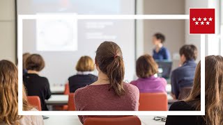 Becas educativas 2022/23