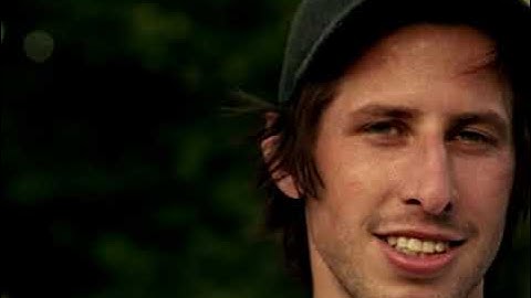 Subtleties: Stefan Janoski (2004)