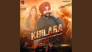 Khilara