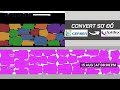Cách Chuyển Đổi Sơ Đồ Từ Gerber Sang Optitex Dễ Dàng và Nhanh Chóng | Gerber to Optitex Convert
