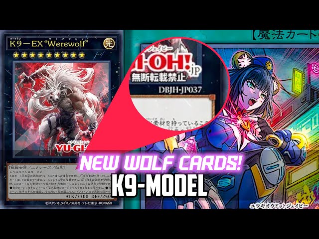 yugioh card holder box Amazon.com: UAONO Card Deck Box for Yugioh MTG, 100+ Deck Case with 2  Dividers, PU Leather Storage Box, Compatible with Collectible Trading Cards  (Black & Red, Sky Dragon) : Toys & Games