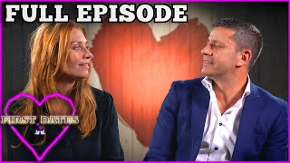 Download Lagu Awkward Reunions and Country Love | Season 6 Episode 1 | First Dates UK MP3