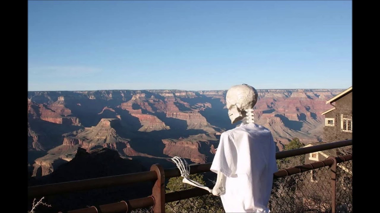 Darkphobia - Thule (Original Mix)