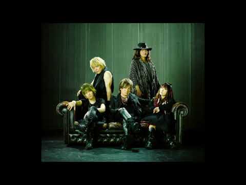 JAMProjectの【SOUL TAKER】を８人で歌ってみた！