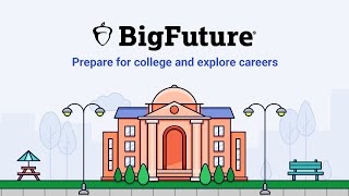How To Use Bigfuture
