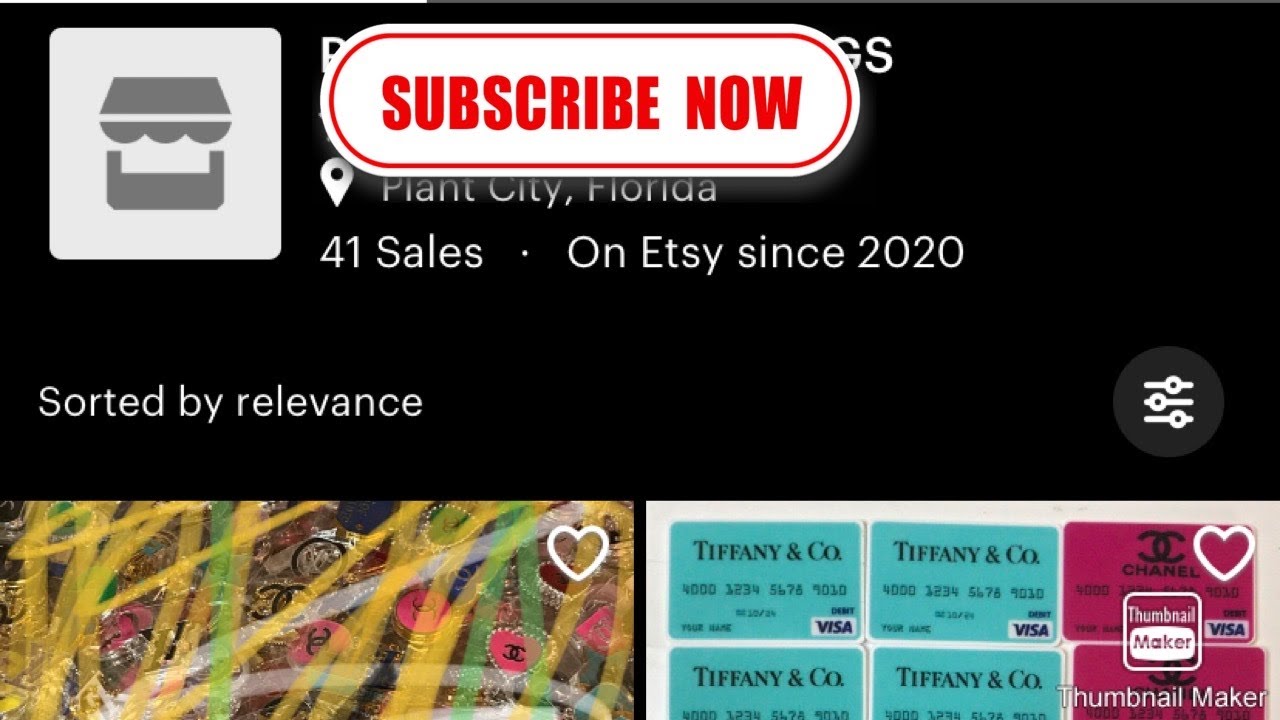 WHERE TO BUY WHOLESALE DESIGNER INSPIRED CHARMS FREE VENDORS YouTube