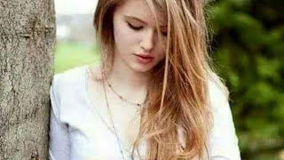 اغنية حزينة حطمت قلب كل من سمعها  Amorf dido بتقنية 8D #اغان #music #اقوى_الاغاني__الحماسية #arabic screenshot 4