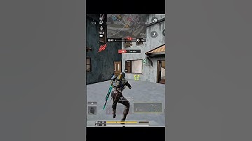 شات بگیر 👽🤚 #codm #موبایلگیمر #codmobile #سیزن5 #callofdutymobile #شلاقی #cod