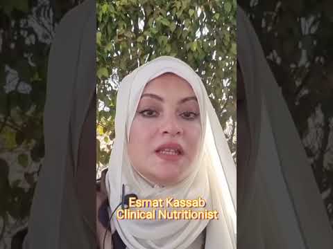 الاقزام واسباب قصر القامة عند الاطفال لازم تشوفو الفيديو الاصلي 6122  الاقزام