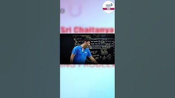 Different Variety of Problem from differential Equations | #shorts | Infinity Learn JEE