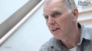Product Video Casestudy - Light and Space