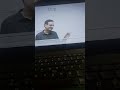 कड़ी मेहनत ही आपकी ख़ुशी है