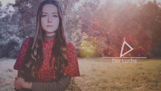 Der Luchs feat. Alaera - Courtney Jines[promo]