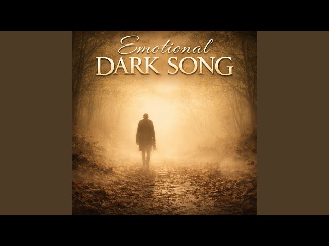 Where Time Disappears