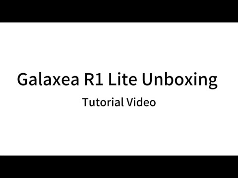 Official video thumbnail