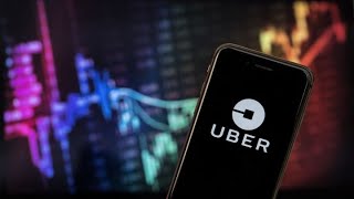 Uber anticipates IPO price between $44-50 per share