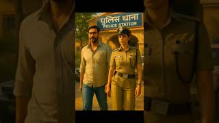 Drishyam 3