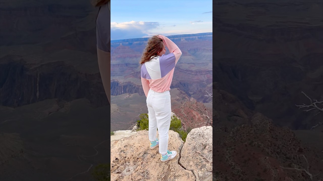 Обожаю эту традицию!😍